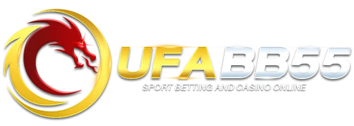 UFABB55_logo