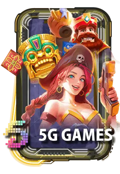 game 3